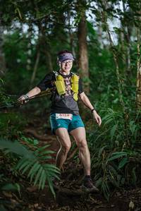 BIB: 6158
                            <button type="button" onclick="openModal(22522814)" class="btn btn-primary btn-sm float-right btn-popup" data-toggle="modal" data-target=".modal-high-quality">
                        <i class="fas fa-shopping-cart"></i> Add to Cart
                    </button>
                                            <button type="button" onclick="isThisMe(22522814, true)" class="btn btn-success btn-sm float-right btn-popup btn-isme hidden" data-toggle="tooltip" data-placement="bottom" title="นี่คือรูปของคุณใช่ไหม คลิกที่นี่เพื่อเอาเข้าอัลบั้ม">
                        <i class="fas fa-plus"></i> Add to album
                    </button>
                    <button type="button" onclick="isThisMe(22522814, false)" class="btn btn-warning btn-sm float-right btn-popup btn-isnotme hidden">
                        <i class="fas fa-ban"></i> Remove from album
                    </button>